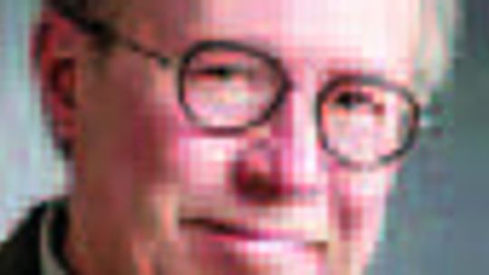 Abbott wants ban on data centers in rural neighborhoods