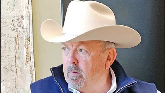 AND THE WINNER IS...