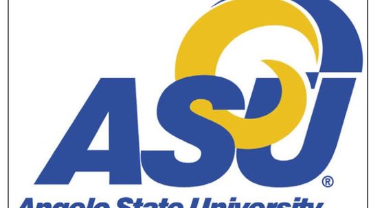 Angelo State dean’s list includes locals