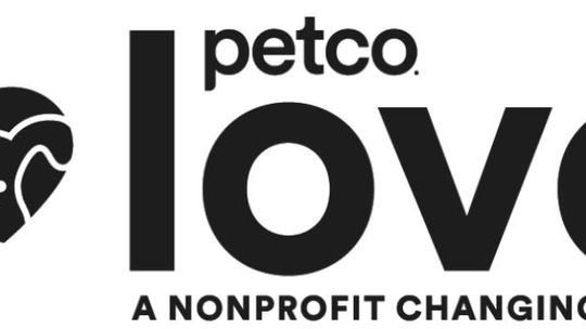 Animal Shelter, Petco, Skechers team up