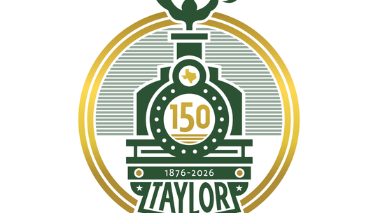 Another data center announced for Taylor vicinity