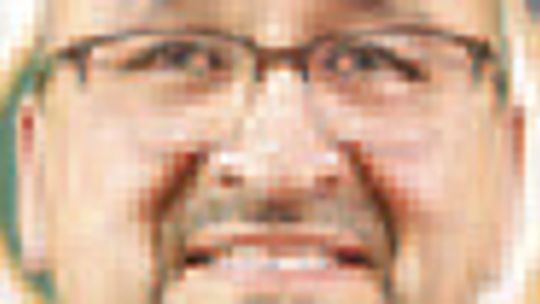 Ariola won’t run for mayor in 2026