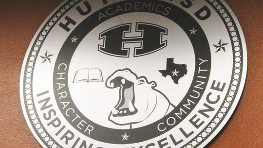 Attorney general sues Hutto Independent School District