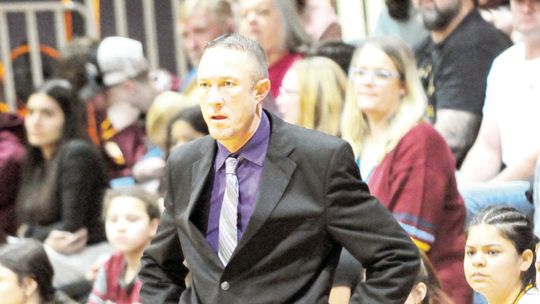 Back-to-back and built to last