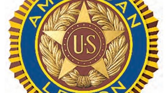 'Big Event' lands $1.5 million for American Legion post