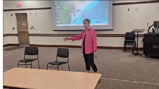 Breast-cancer screenings expand to colon, prostate