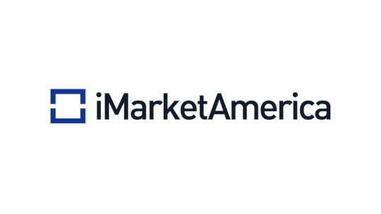 City approves incentives for iMarketAmerica