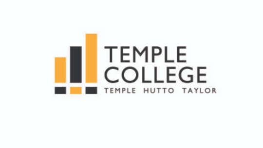 City leaders, Temple College discuss workforce development