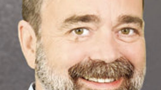 City names downtown and tourism director