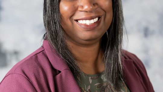 City promotes two directors