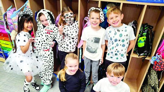 City to operate sewer system