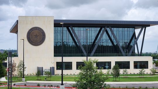 Commissioners schedule ‘listening’ meetings for new jail