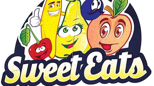 Community rallies to reclaim Sweet Eats Fruit Farm