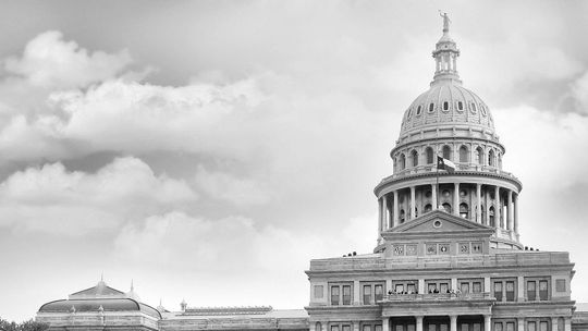 Cornyn reverses filibuster stance