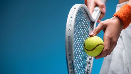 County considers contract renewal with RippnerTennis