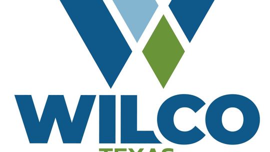 County residents could see lower tax rate