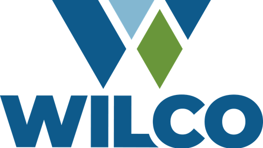 County residents could see lower tax rate