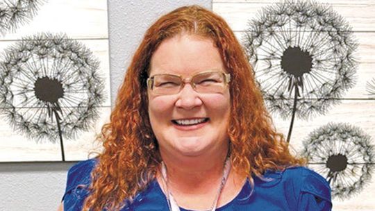 Coupland hosting cleanup days