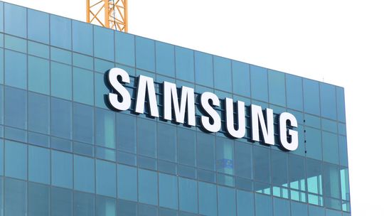 Details scarce in worker’s death