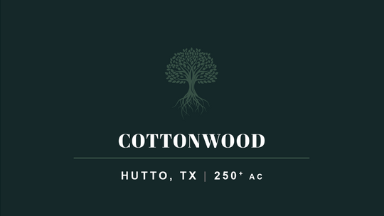 Developer fires back after Hutto dismissal