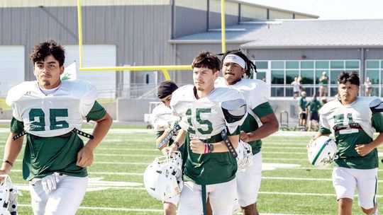 Duck Day unites community for new season