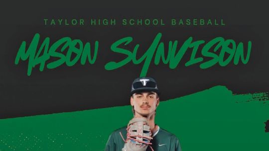 Ducks earn A-D baseball honors