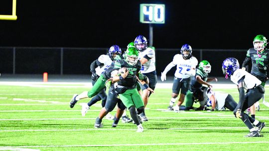 Ducks face Rebels to close season