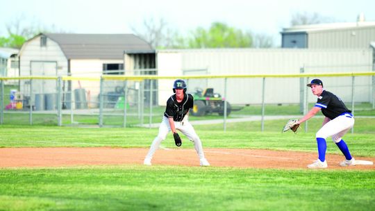 Ducks offense struggles in 1-4 stretch