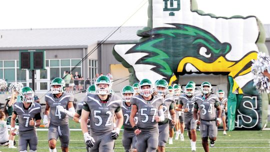 Ducks search for answers versus Cougars