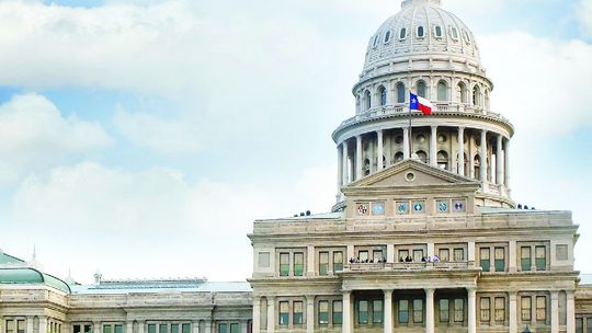 Early voting begins Feb. 17