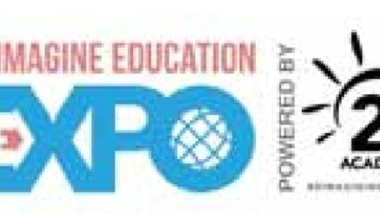 Education Expo coming to Round Rock