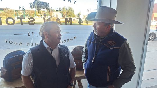 ELECTIONS SET FOR MAY 2