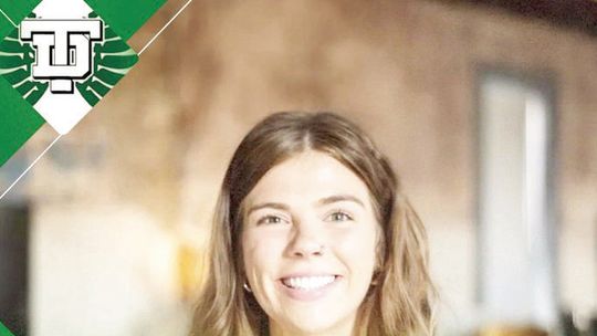 Faykus promoted to lead Lady Ducks basketball program