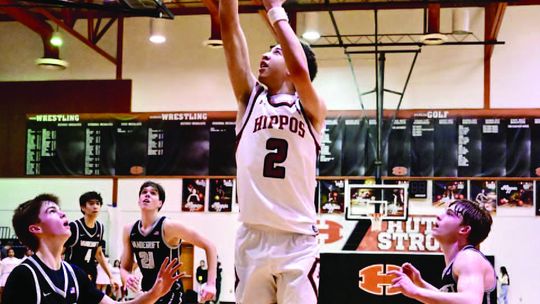 FieldscapturesGreyCup Playershowcase