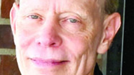 Fluck retires as Taylor police chief