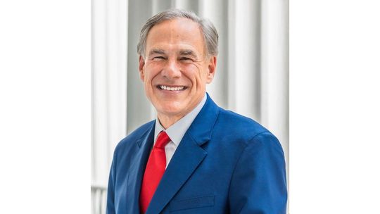 FROM THE GOVERNOR’S OFFICE
