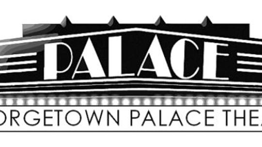 Georgetown Palace to have musical