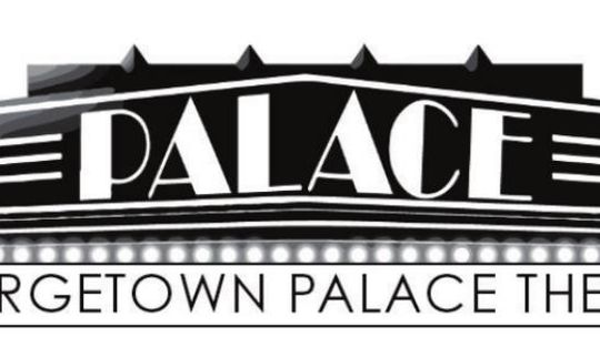 Georgetown Palace to have musical