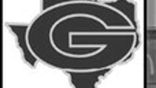 Granger athletics set for camps and parent meeting