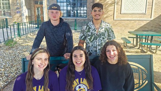 Granger homecoming set for new stadium