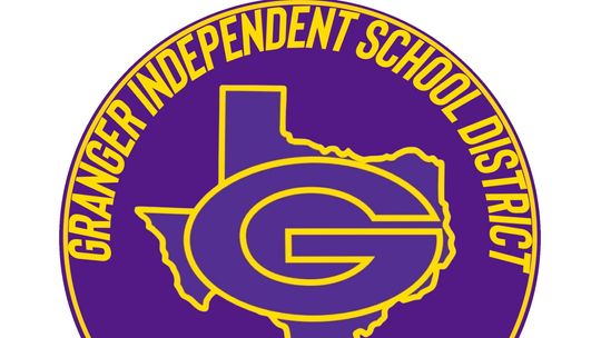 Granger school board plans to cut food costs