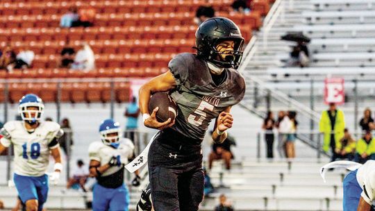 Hippos begin new era against Rattlers