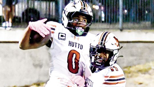 Hippos, Dragons clash in district showdown