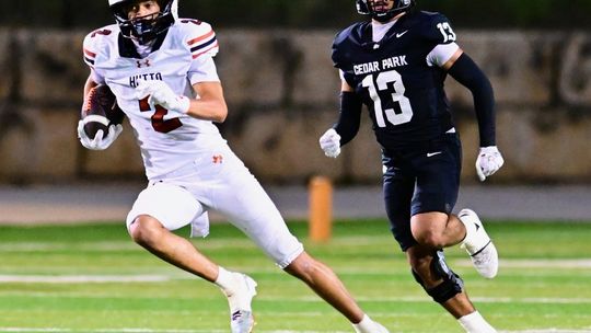 Hippos fall to Timberwolves in final minute