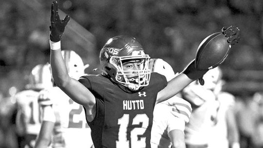 Hippos football releases schedule