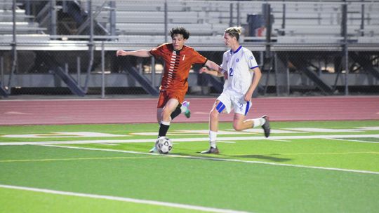 Hippos win first bi-district title