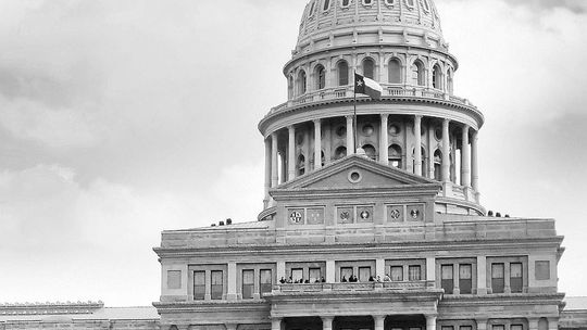 House bill proposes new standardized test