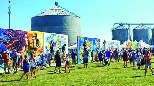 Hutto, ESD 3 closer to agreement