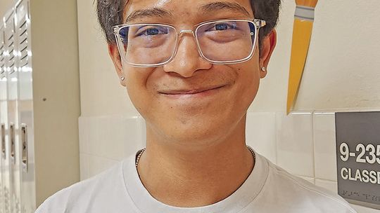 Hutto High preparing students for medical careers