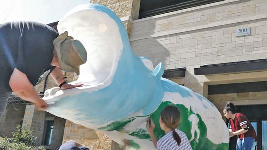 Hutto hippo hullabaloo spurs policy changes